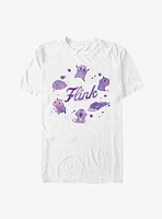 Spellbound Little Flink Guy T-Shirt