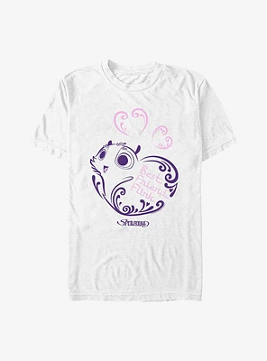 Spellbound Best Friend Flink T-Shirt