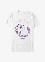 Spellbound Best Friend Flink T-Shirt