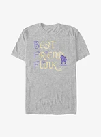 Spellbound BFF Flink T-Shirt