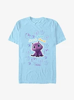 Spellbound Flink Munch T-Shirt