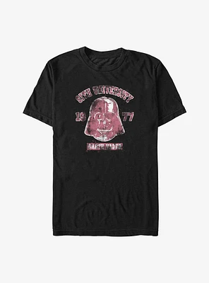 Star Wars Sithology T-Shirt