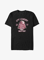 Star Wars Sithology T-Shirt