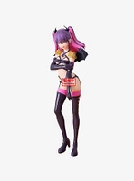 Banpresto 2.5 Dimensional Seduction Glitter & Glamours Miriella Figure (Medical Corps Ver.)
