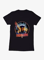 Borderlands Roland Womans T-Shirt