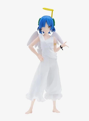Sega Bocchi the Rock! Luminasta Ryo Yamada Figure