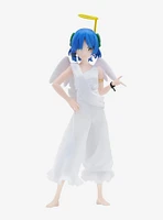 Sega Bocchi the Rock! Luminasta Ryo Yamada Figure