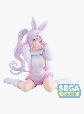 Sega Goddess of Victory: Nikke Yumemirize Alice Figure