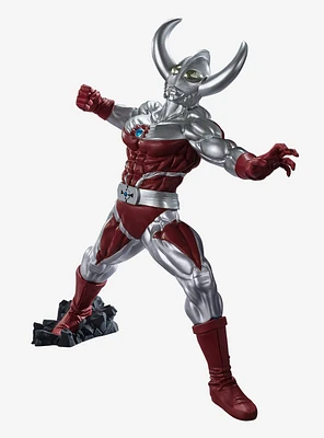 Banpresto Ultraman Taro Goukai Father of Ultra Figure