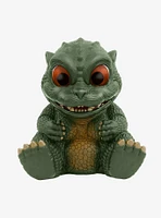 Banpresto Godzilla Vs. SpaceGodzilla Toho Monster Enshrined Monsters Little Godzilla Figure (Ver. A)