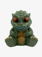 Banpresto Godzilla Vs. SpaceGodzilla Toho Monster Enshrined Monsters Little Godzilla Figure (Ver. B)