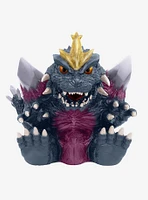 Banpresto Godzilla Vs. SpaceGodzilla Toho Monster Enshrined Monsters SpaceGodzilla Figure (Ver. A)