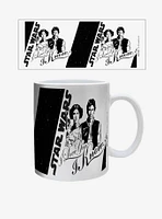 Star Wars I Love You 20oz Mug