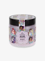 Mad Beauty Disney Princess Shimmer Body Scrub