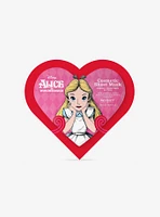 Mad Beauty Disney Alice in Wonderland Cosmetic Sheet Mask