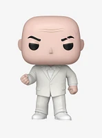 Funko Pop! Marvel Daredevil: Born Again Kingpin Vinyl Bobblehead