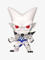 Funko Pop! Animation Dragon Ball GT Super Yi-Shinron Vinyl Figure
