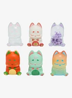 Kaleidos Creative Chuuu Blind Box Figure