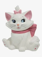 Disney The Aristocats Marie Figural Cookie Jar