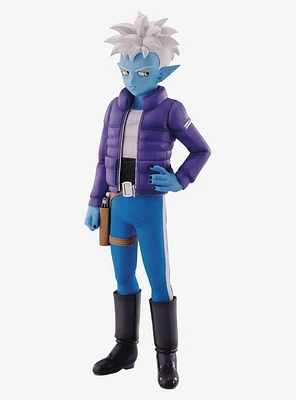 Bandai Spirits Dragon Ball Daima Masterlise Ichibansho Glorio Figure