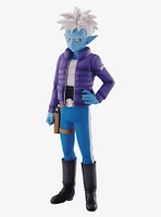 Bandai Spirits Dragon Ball Daima Masterlise Ichibansho Glorio Figure