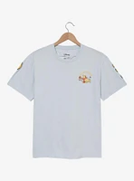 Disney Winnie the Pooh Oh Bother T-Shirt - BoxLunch Exclusive