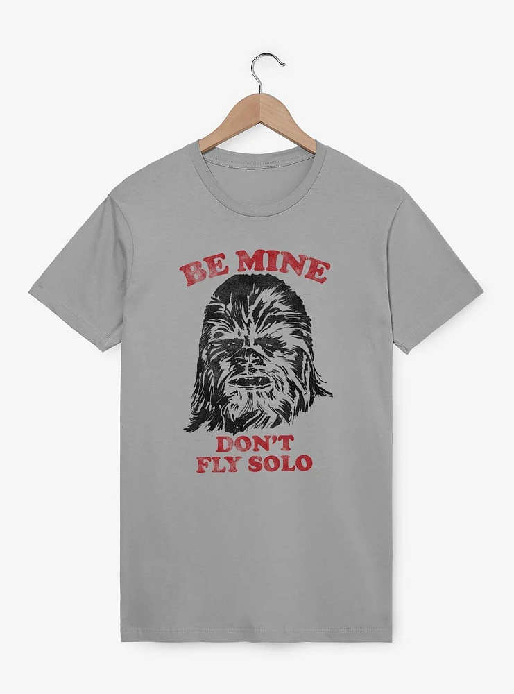 Star Wars Pick Me T-Shirt