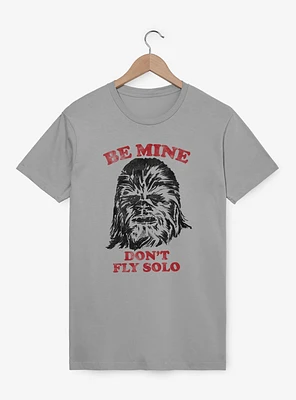 Star Wars Pick Me T-Shirt
