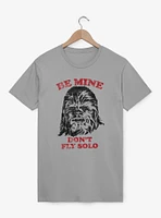 Star Wars Pick Me T-Shirt