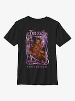 Magic: The Gathering Hazel Of Rootbloom Youth T-Shirt