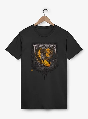Magic: The Gathering Thraximundar T-Shirt
