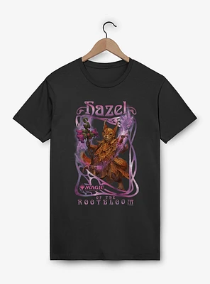 Magic: The Gathering Hazel Of Rootbloom T-Shirt