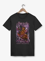 Magic: The Gathering Hazel Of Rootbloom T-Shirt