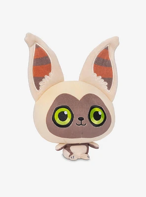 Avatar: The Last Airbender Momo 5 Inch Plush