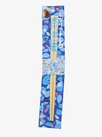 Studio Ghibli® My Neighbor Totoro Tree Nuts Chopsticks