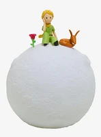 The Little Prince Moon Figural Lamp