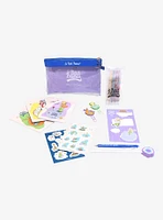 The Little Prince Stationary Set