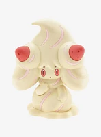 Pokémon Alcremie 12 Quick Figure Kit