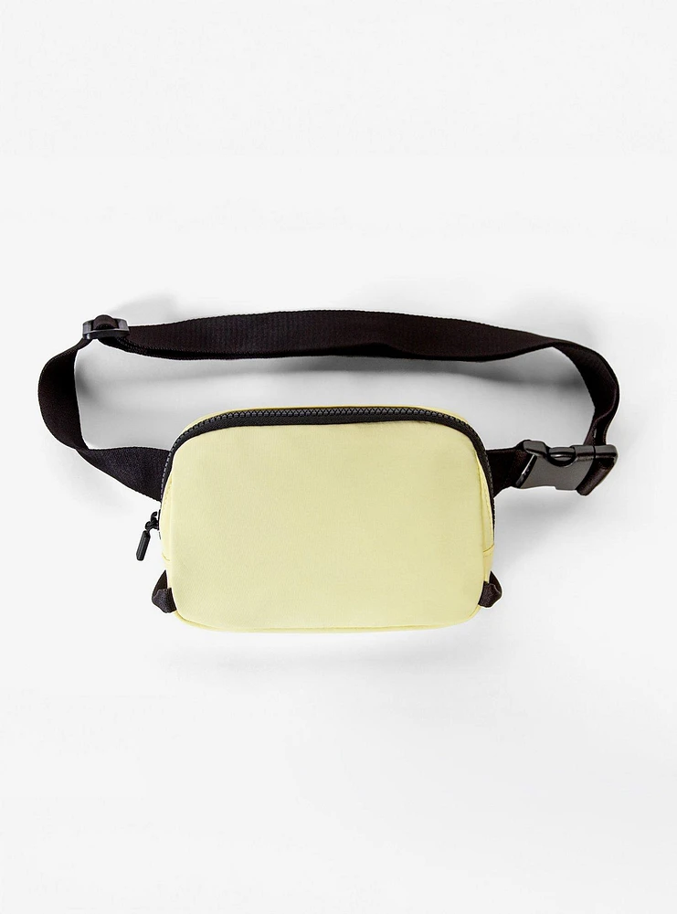 Belt Bag Luna