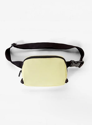 Belt Bag Luna