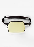 Belt Bag Luna