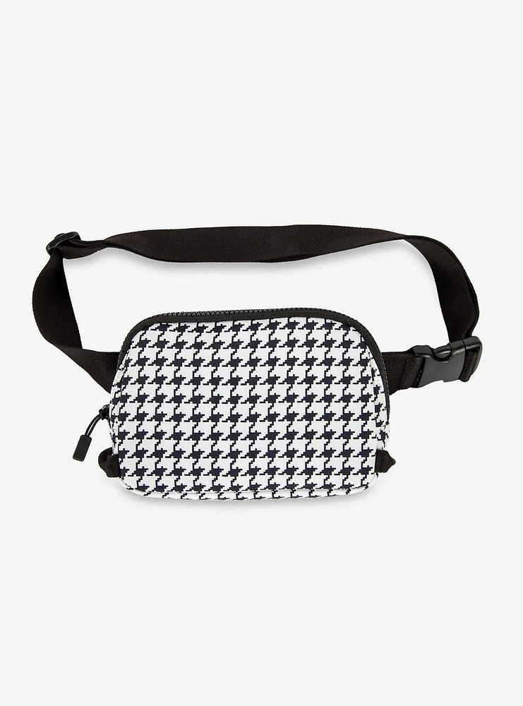 Belt Bag Cher