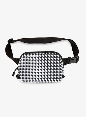 Belt Bag Cher