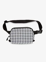 Belt Bag Cher