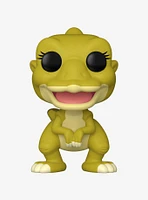 Funko Pop! Movies The Land Before Time Ducky Vinyl Figure