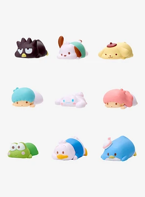 Sanrio Funyu-Maru Series 2 Blind Bag Figure