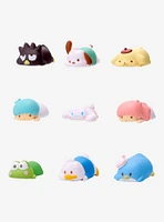 Sanrio Funyu-Maru Series 2 Blind Bag Figure
