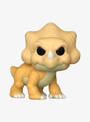 Funko Pop! Movies The Land Before Time Cera Vinyl Figure