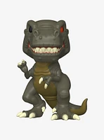 Funko Pop! Movies The Land Before Time Sharptooth Vinyl Figure