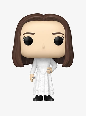 Funko Pop! Movies Casper Kat Harvey Vinyl Figure